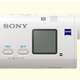 Imagen para el artículo titulado La Action Cam de Sony, ahora en 4K: las GoPro tienen seria competencia